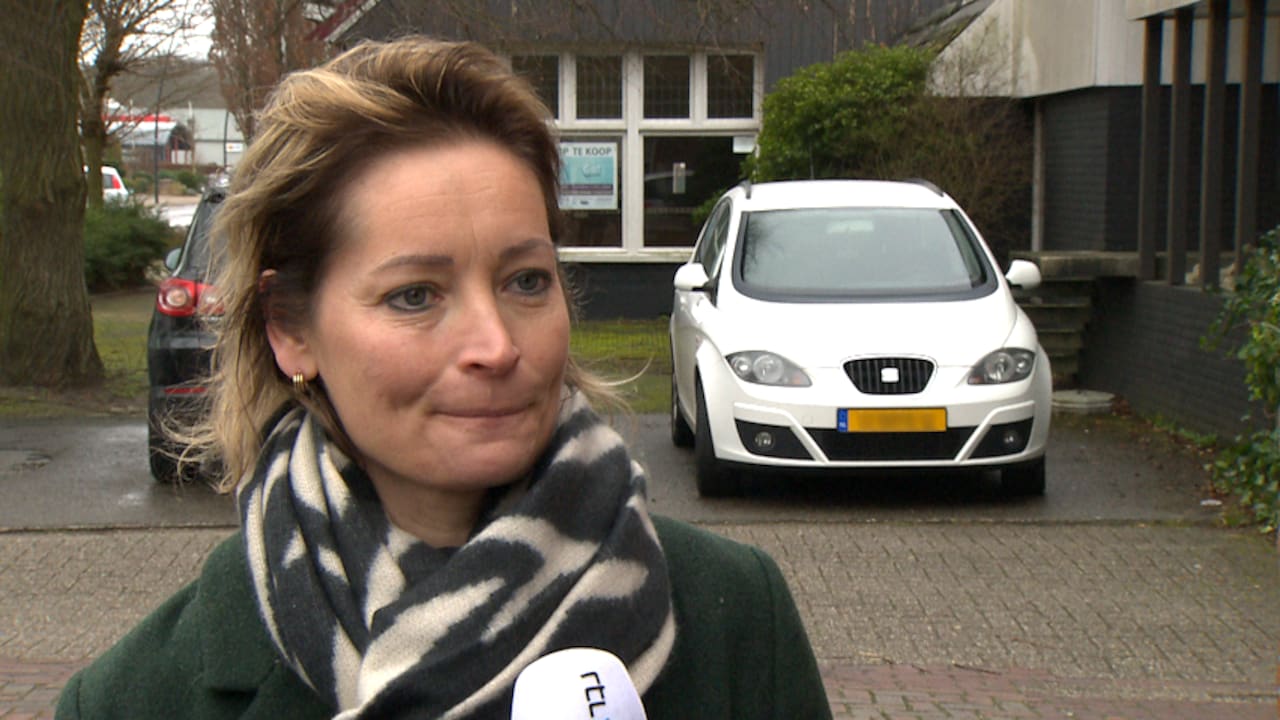 Bekijk ook: Mensen op platteland steeds afhankelijker van auto