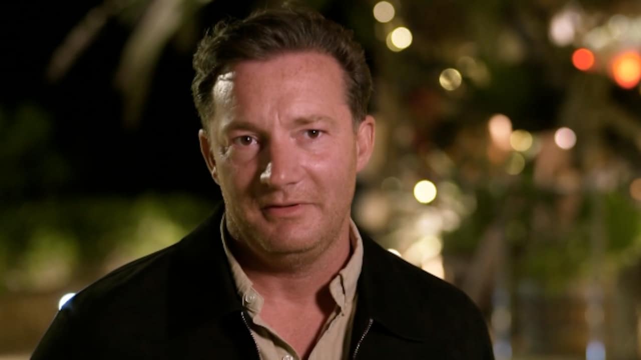 Concurrentiestrijd laait op door nieuwe liefdeslogé van Timothy in B&B Vol Liefde