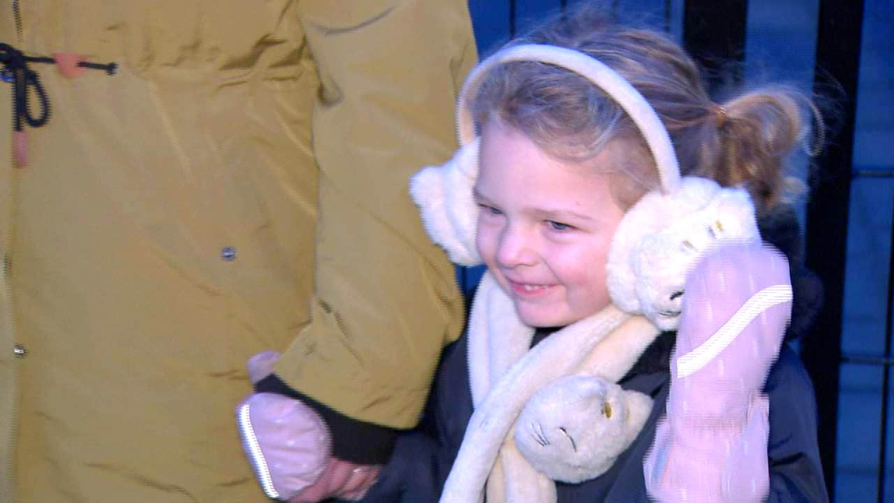 Bekijk ook: coronavaccin voor je jonge kind, dit zijn de voors en tegens