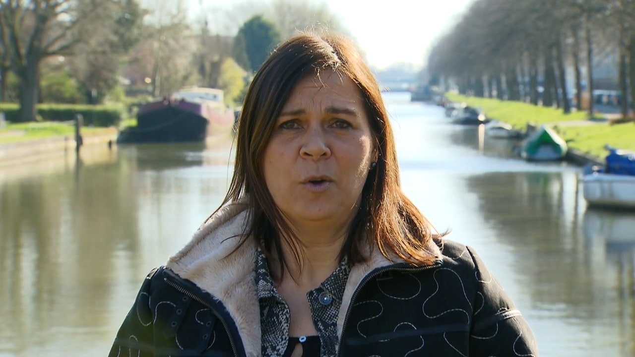 Bekijk hier de video: