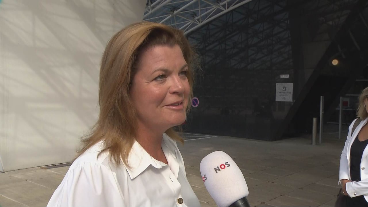 Stikstofgesprekken van start: bemiddelaar Remkes om tafel met boeren 