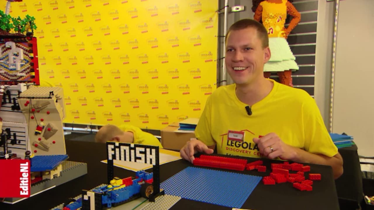 Bekijk hier de video: