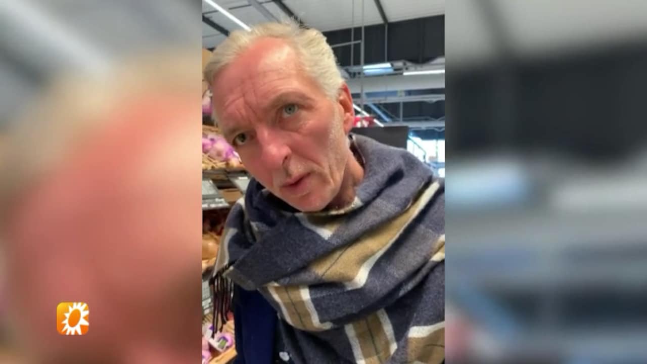 Corona-noodlot treft Meilandjes