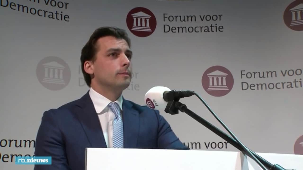'Kapotgemaakt door mensen die ons moeten beschermen'