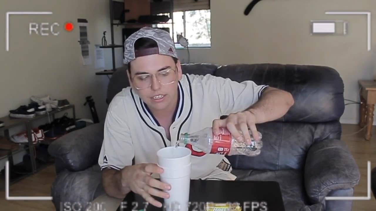 Bekijk hier de video:
