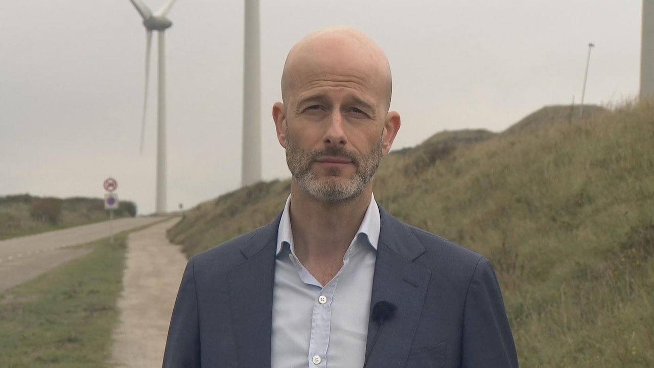 Kanker en orgaanschade: zo gevaarlijk zijn giftige stoffen voor je