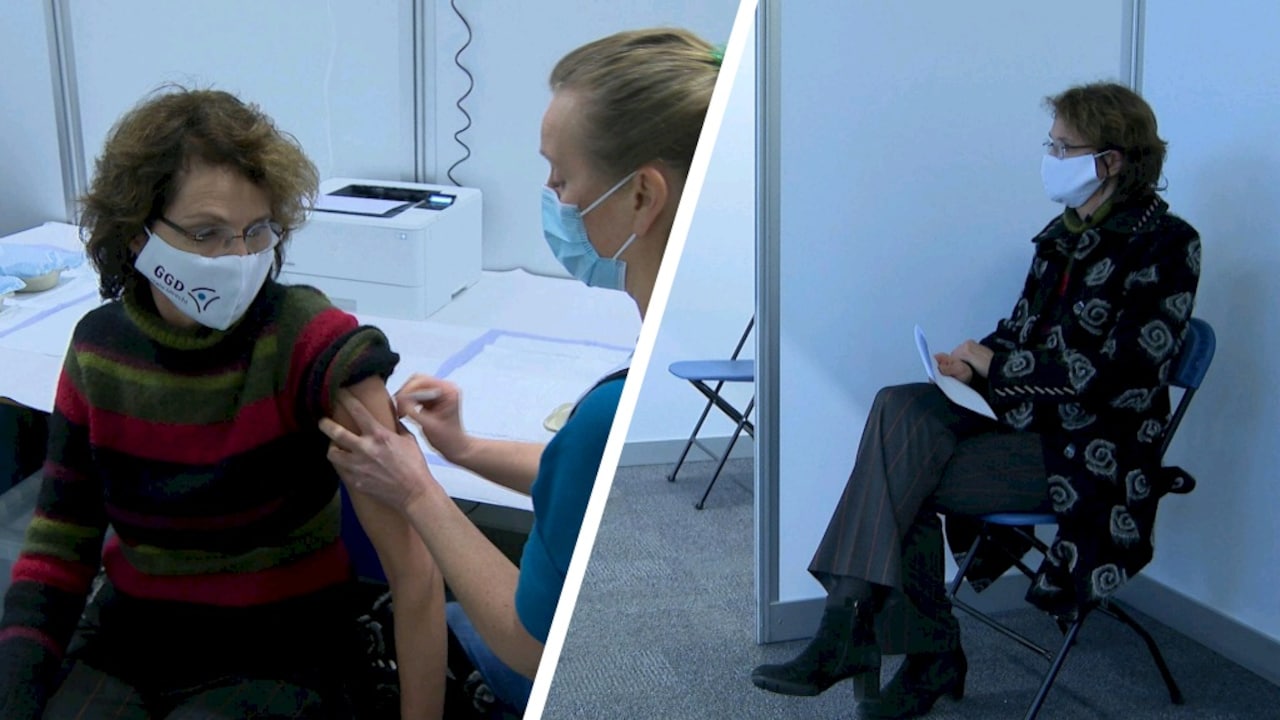 Bekijk ook: zo gaat straks jouw vaccinatie
