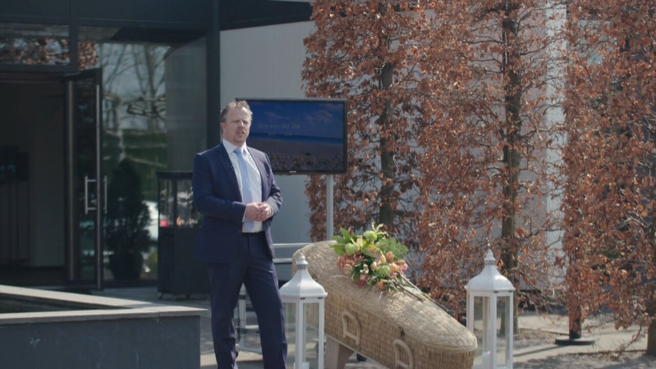 Bekijk hier de video: