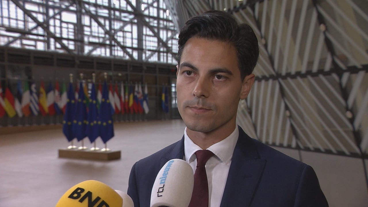 Bekijk ook: Jetten over gasplan Europa: 'Besparen, besparen, besparen'