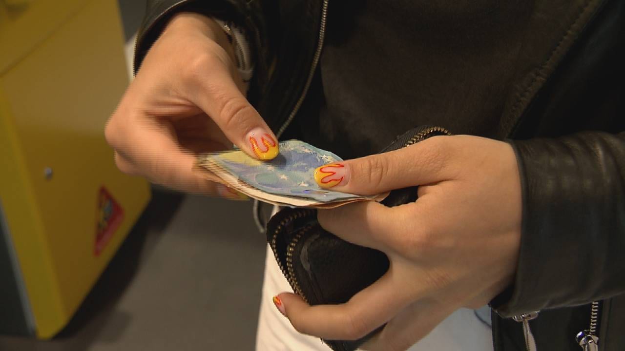 Bekijk ook: Dit betekent het voor jou: de zin en onzin van koopkrachtplaatjes