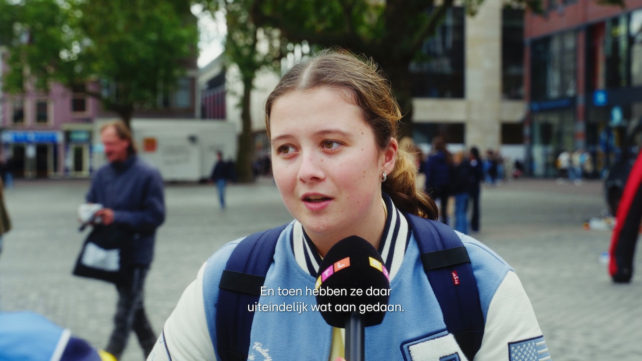 Hulp bij online buitensluiten: 'Blijf hier niet zelf mee worstelen'