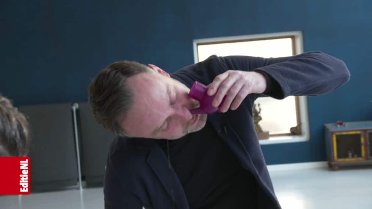 Bekijk hier de video: