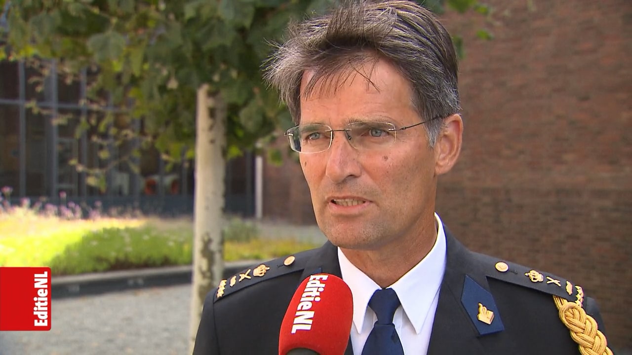 Bekijk hier de video: