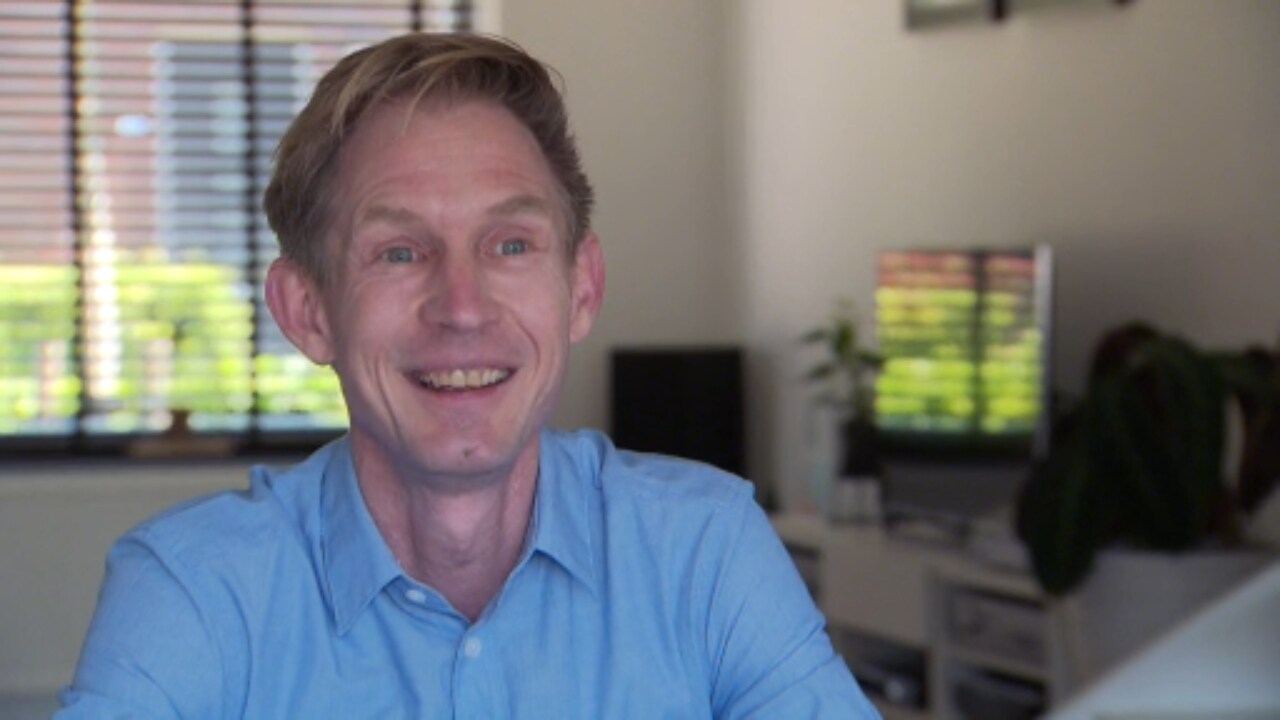 Bekijk hier de video: