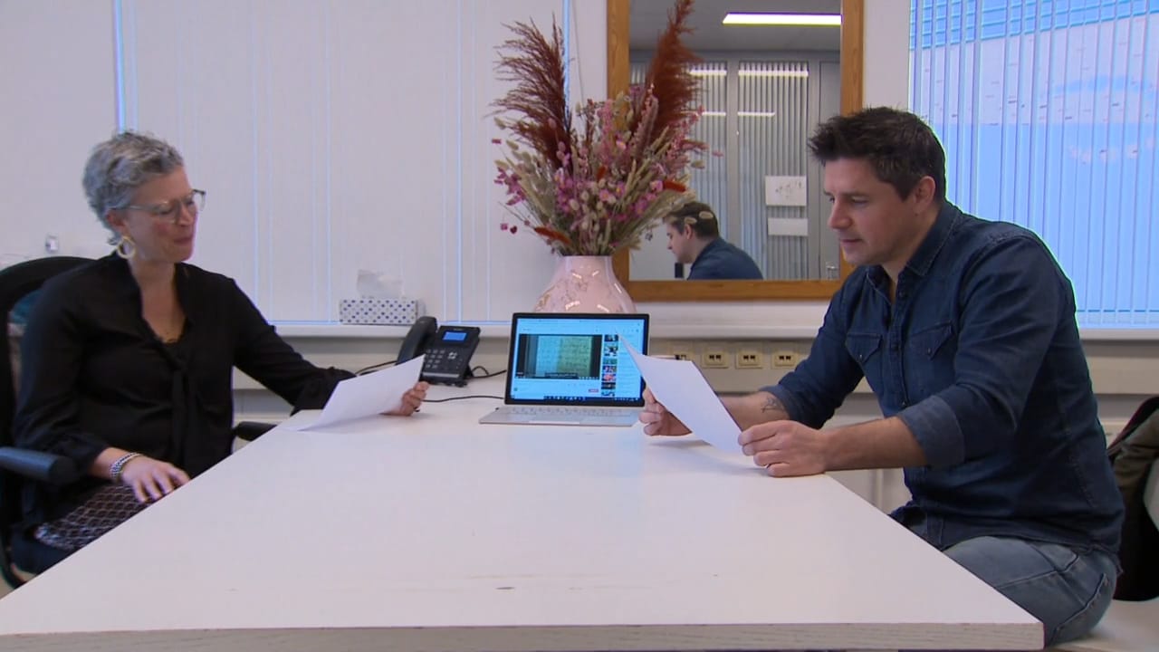 Bekijk hier de video
