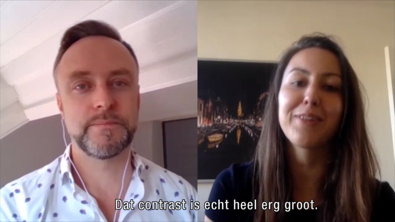 Bekijk hier de video: