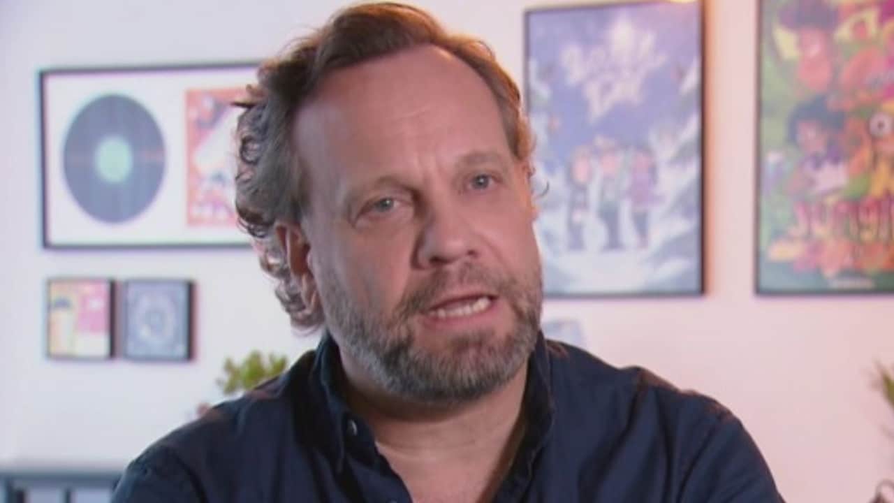Married at First Sight neemt afscheid van twee bekende gezichten