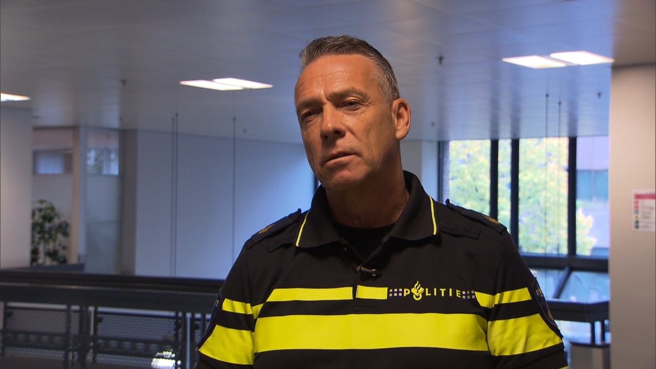 Bekijk hier de video: