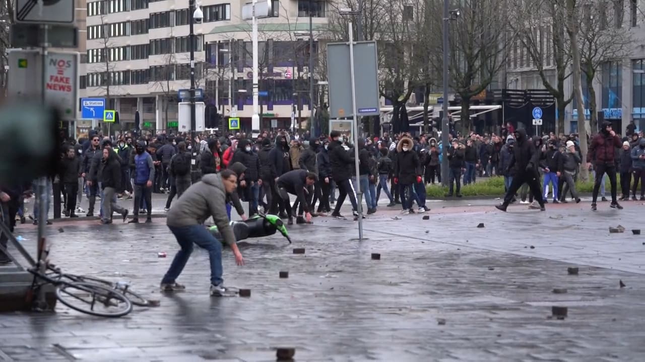Bekijk hier de video: