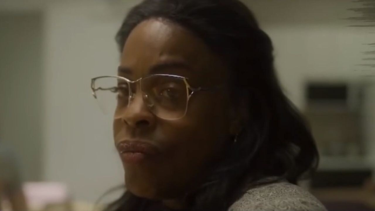 Bekijk ook: Buurvrouw Jeffrey Dahmer krijgt na haar dood alsnog heldenstatus