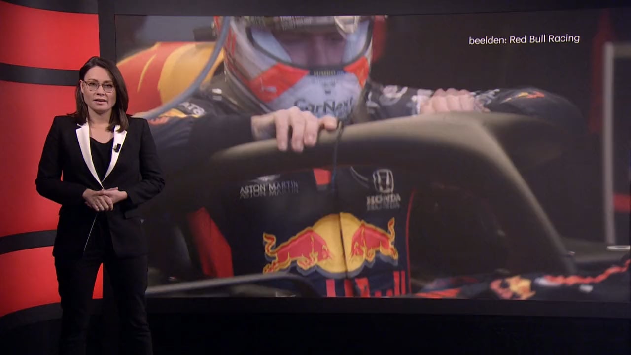 Kan de Formule 1 wel geld verdienen in coronatijd?