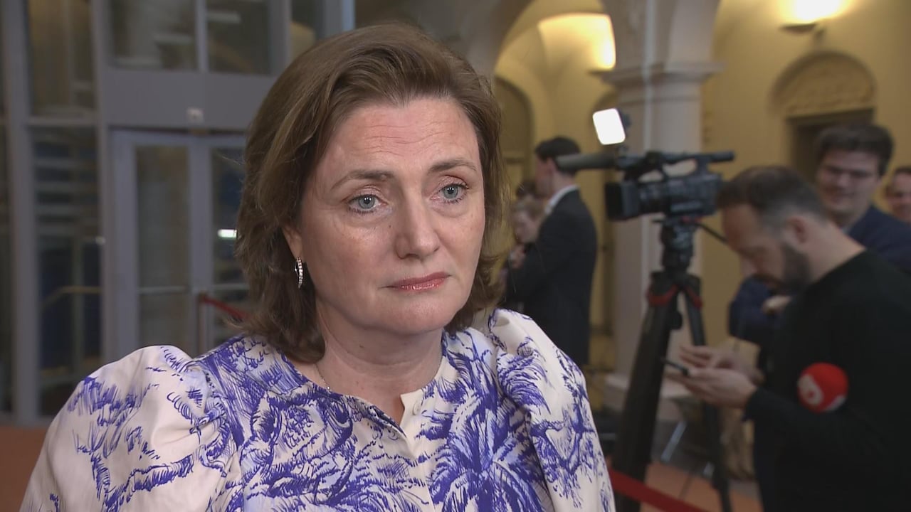 Gratis kinderopvang met twee jaar uitgesteld naar 2027