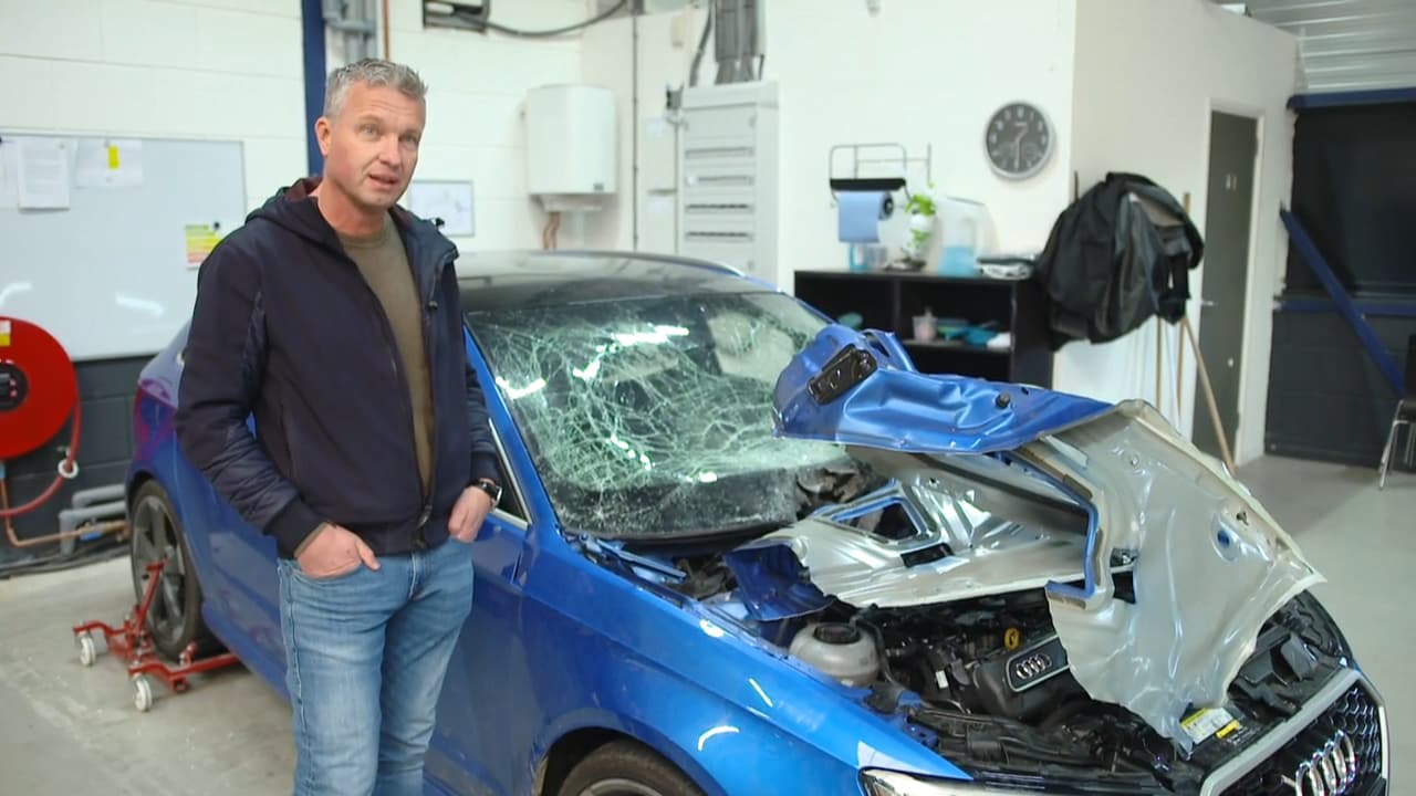 Bekijk  hier de video: