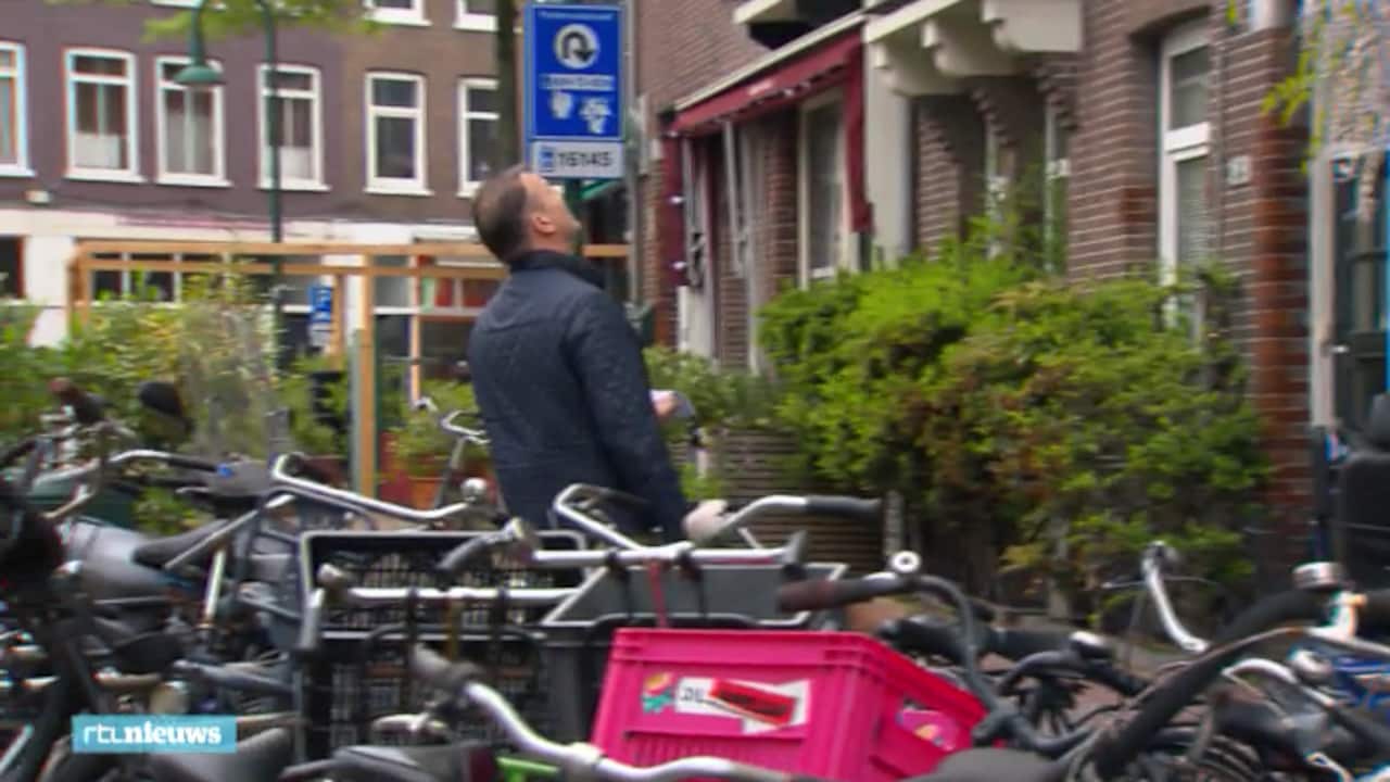 Deurwaarders hebben steeds minder werk, maar 'er zullen altijd wel mensen met schulden blijven'
