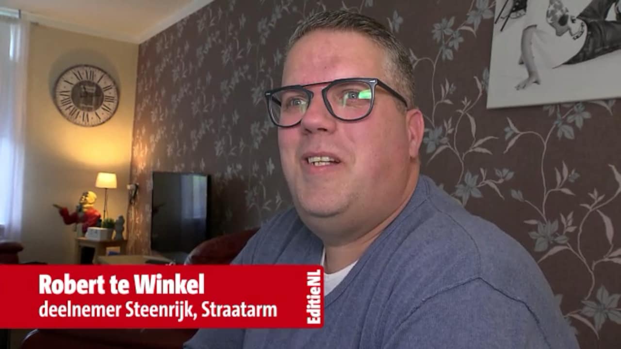 Bekijk de video hier: