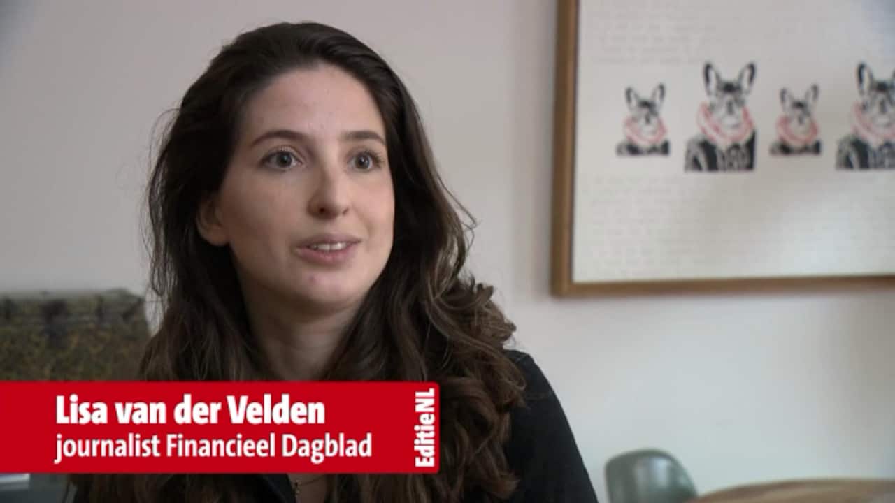 Bekijk hier de video: