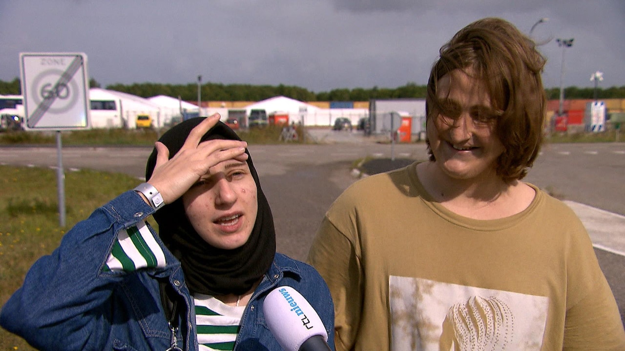 Bekijk ook: Van Ter Apel naar Zoutkamp