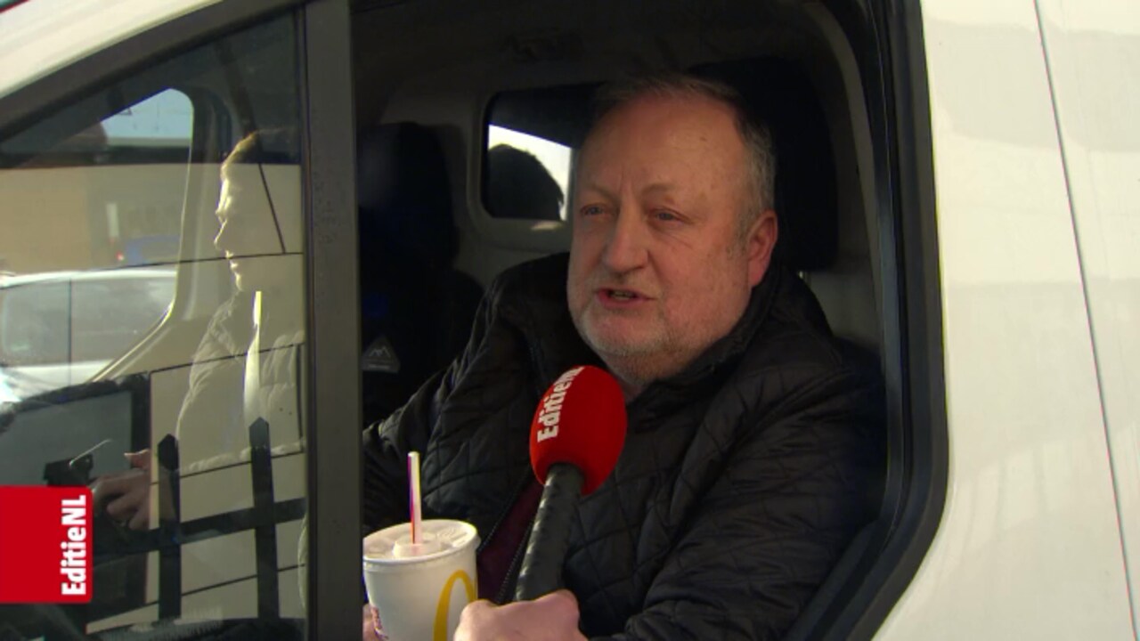 Bekijk hier de video: