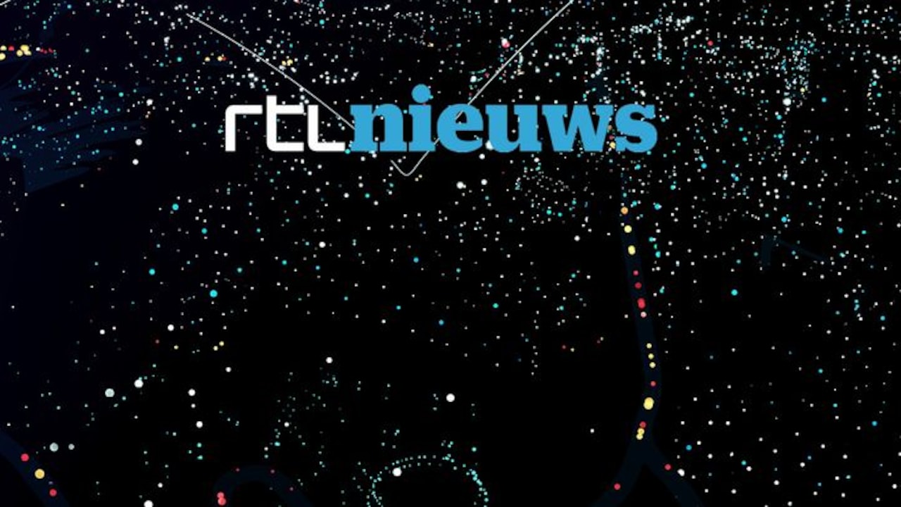 Volg hier het tweede RTL Verkiezingsdebat en kijk backstage mee