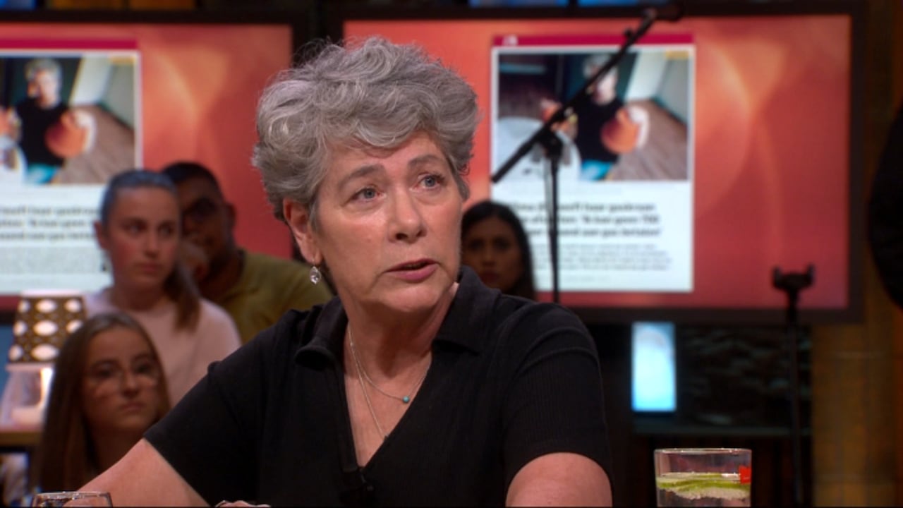 Bekijk ook: Gas is onbetaalbaar dus sloot Wilma het af uit nood