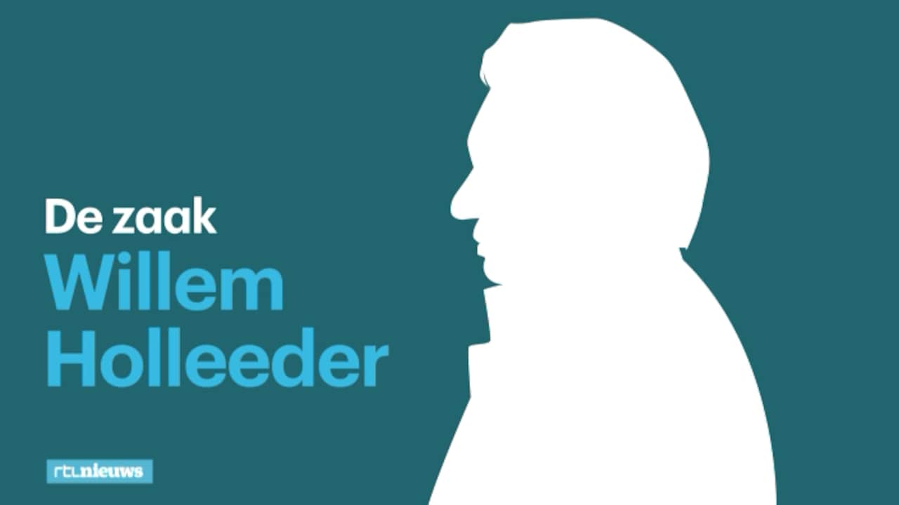Dit is waarom de zaak-Holleeder zo lang duurt