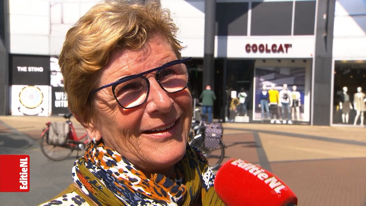 Bekijk hier de video: