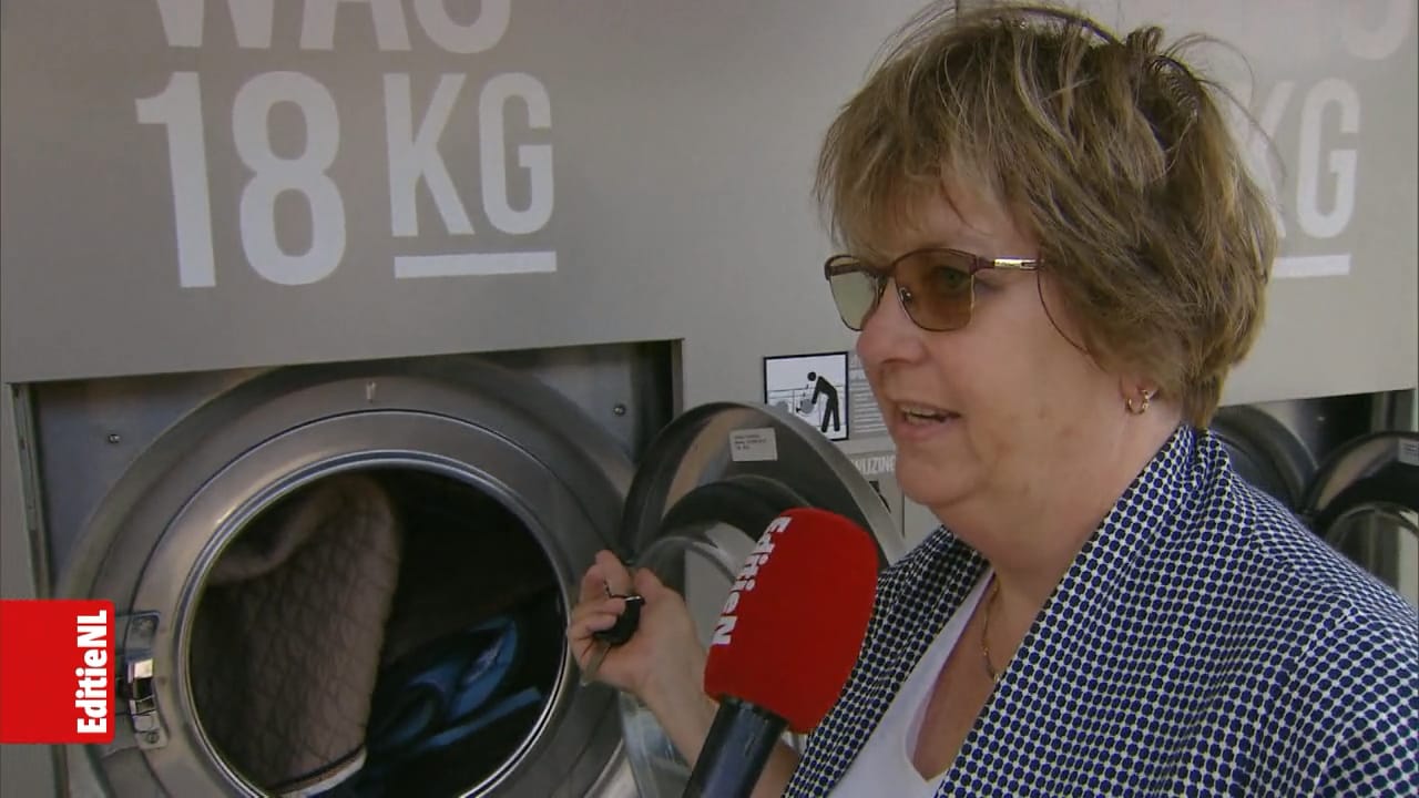 Bekijk hier de video: