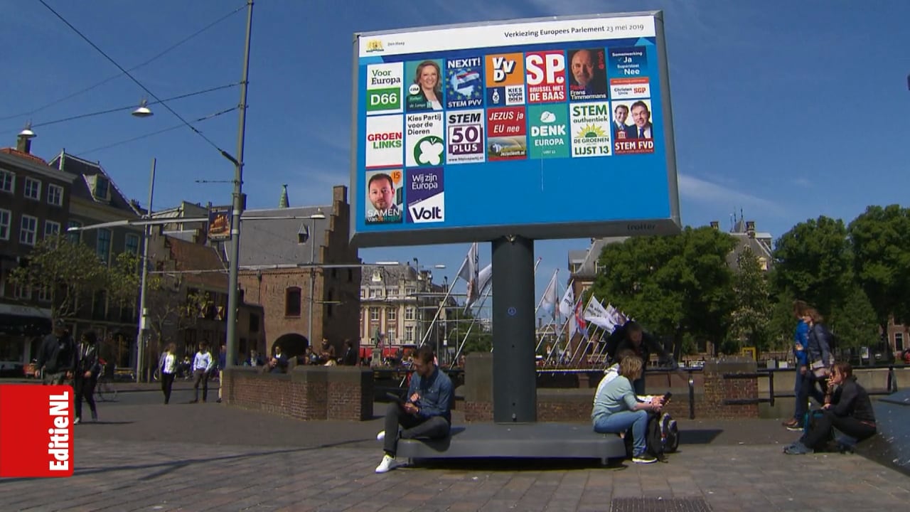 Bekijk hier de video: