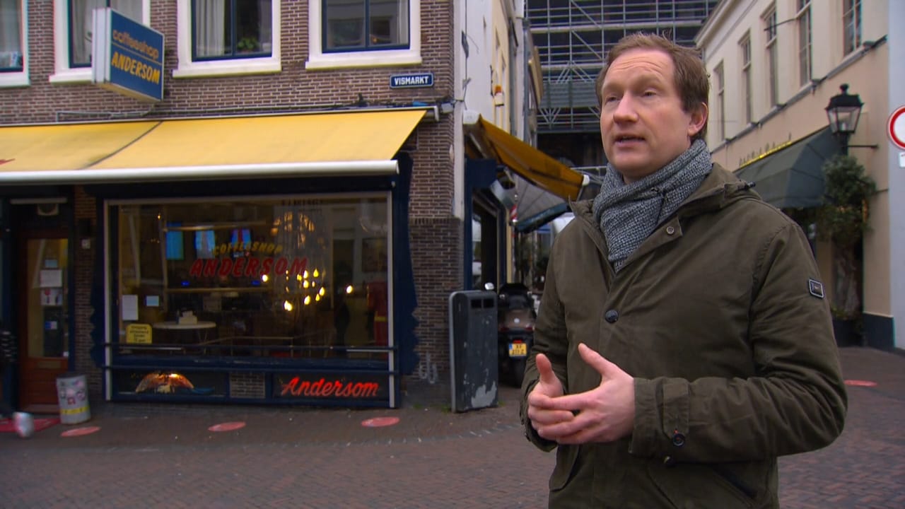 Bekijk hier de video: