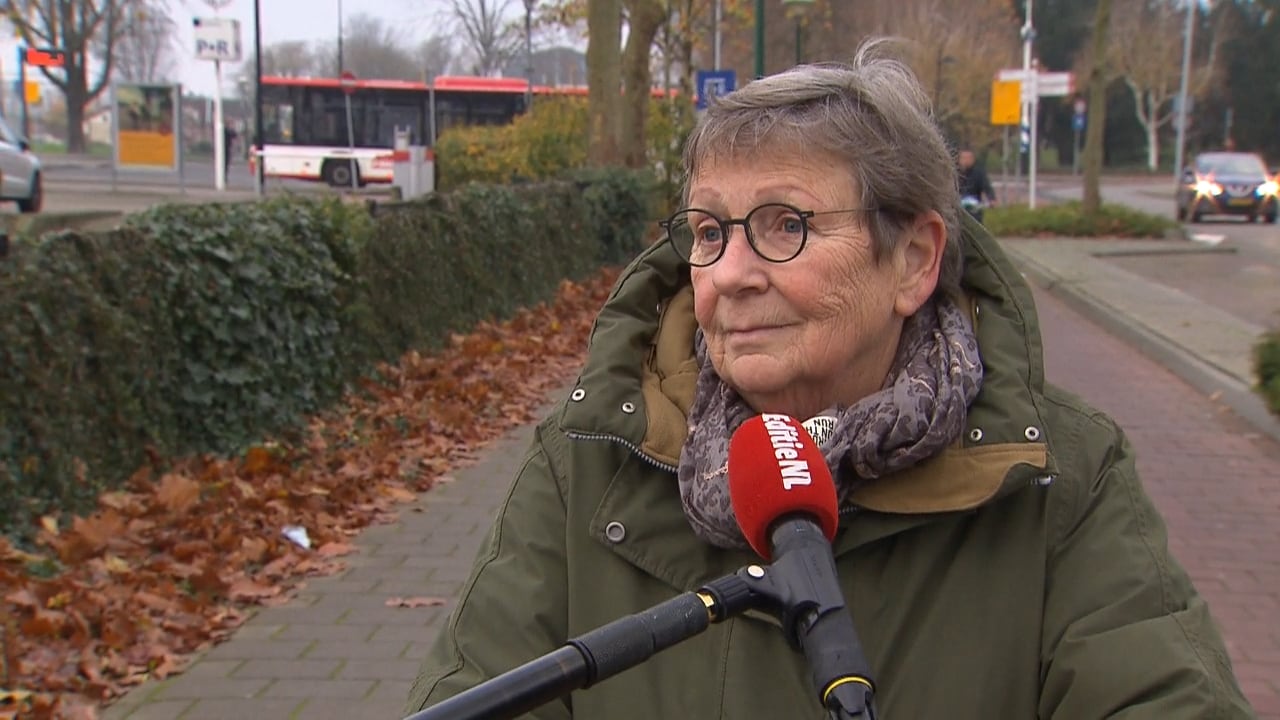 Bekijk ook: Wat doen we met oma deze kerst? 