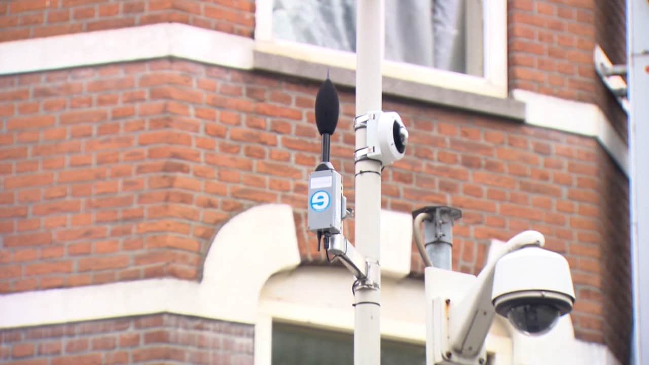 Bekijk hier de video: