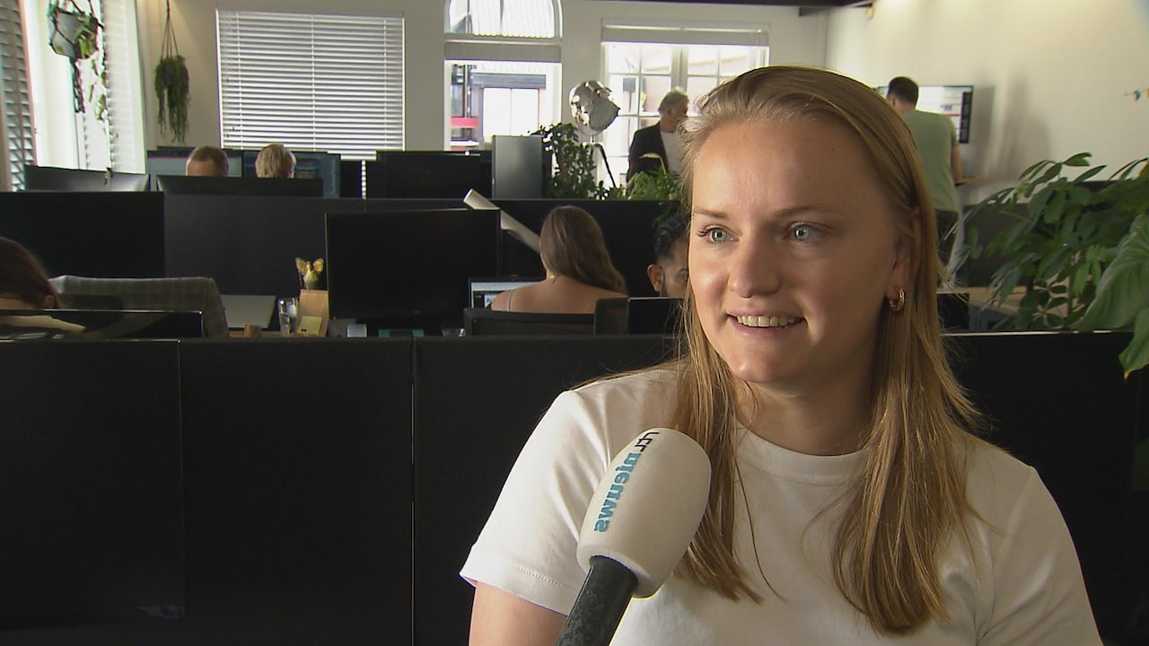 Bekijk ook: dit bedrijf geeft alle medewerkers 500 euro erbij vanwege de inflatie