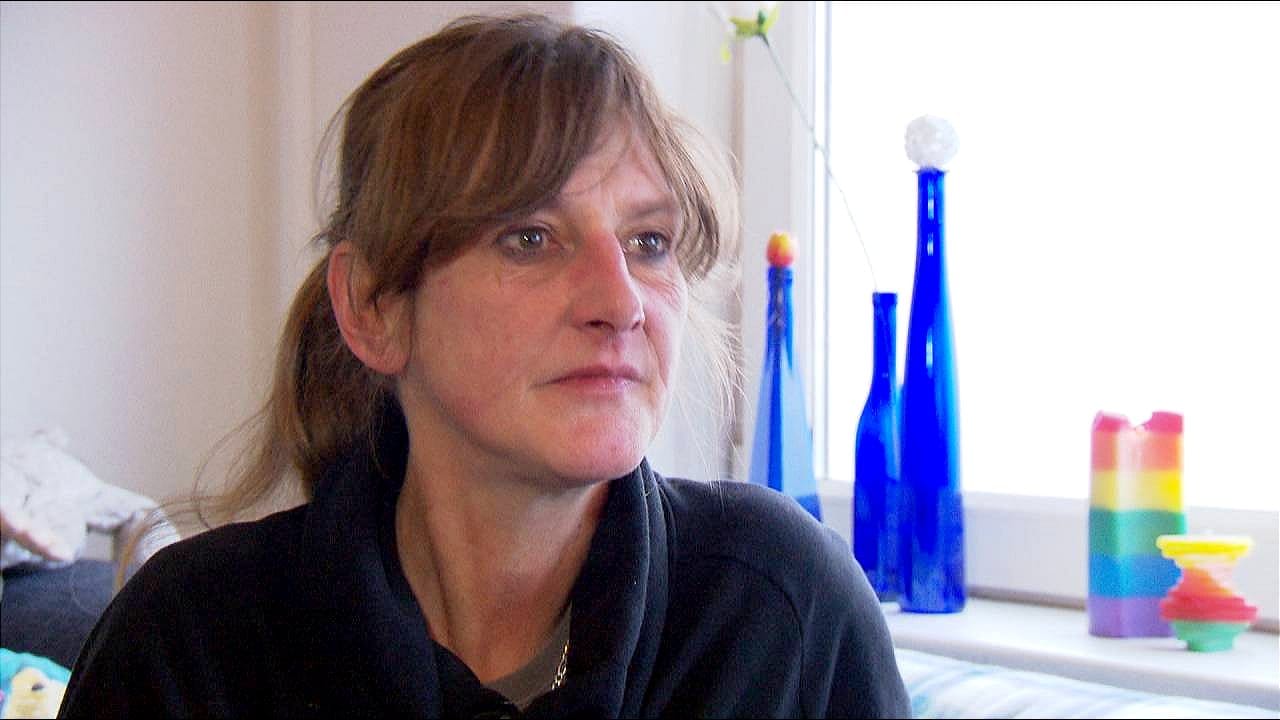 Kabinet wil voor iedere dakloze een eigen woning: 'Cijfers baren grote zorgen'