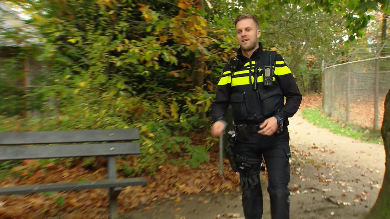 Bekijk hier de video: