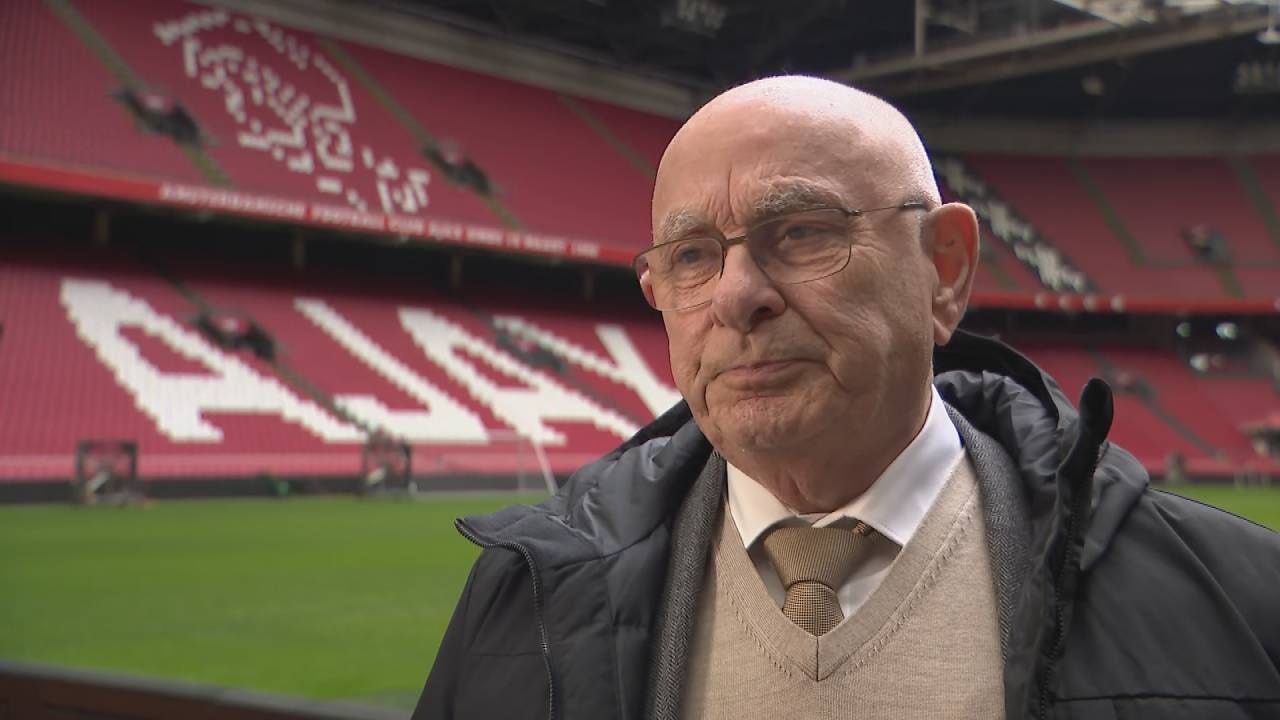 Van Praag over Kroes: 'Geloof niet in kwade opzet, maar het is oliedom'