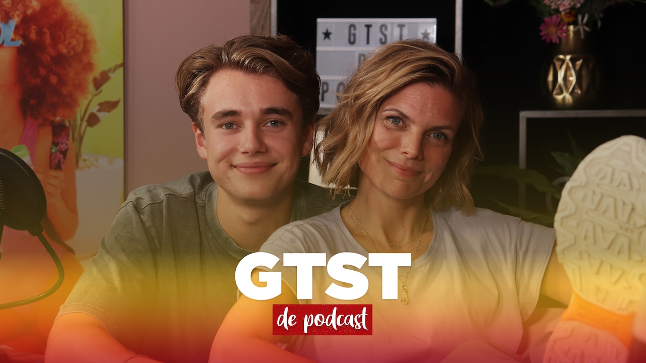 GTST-actrice Tamara Brinkman was bang voor reacties op verkrachtingsscène 