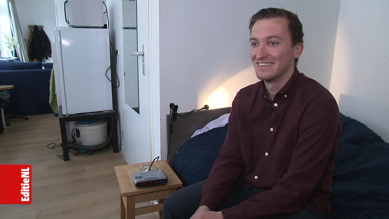 Bekijk hier de video: