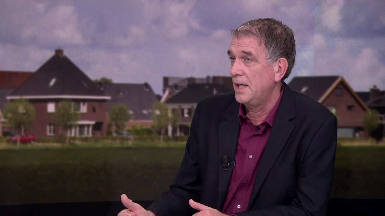 Kijk ook: de RTL Z Huizenindex over de laatste ontwikkelingen op de huizenmarkt