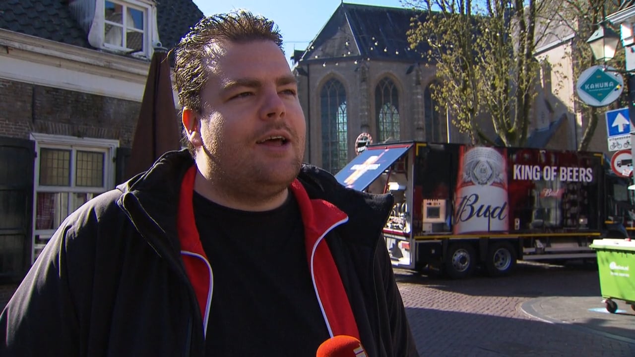 Bekijk hier de video: