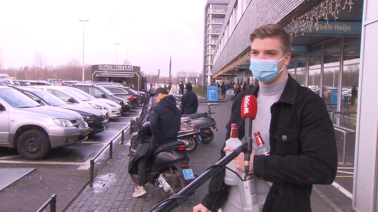 Bekijk hier de video:
